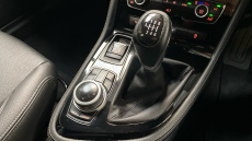 BMW 2 Series 218i Luxury 5dr Step Auto Petrol Estate